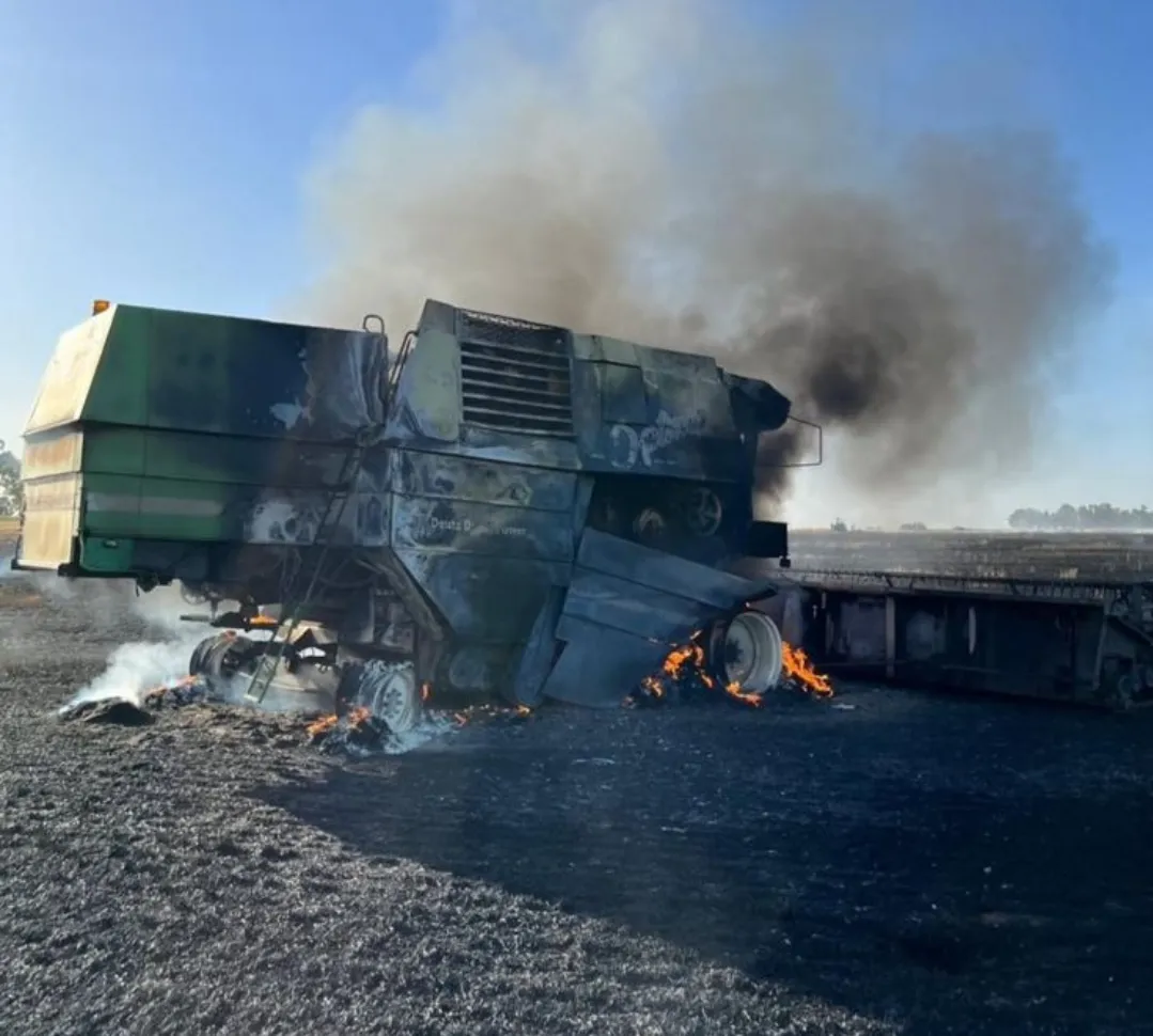 Screenshot_20251220_072702_WhatsApp