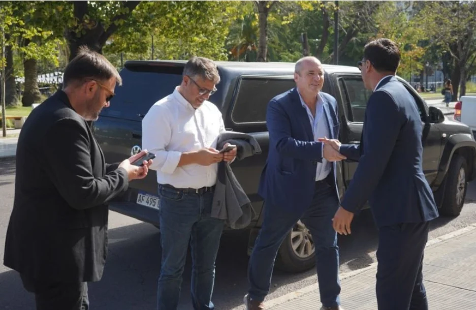 Screenshot_20260327_070943_Docs