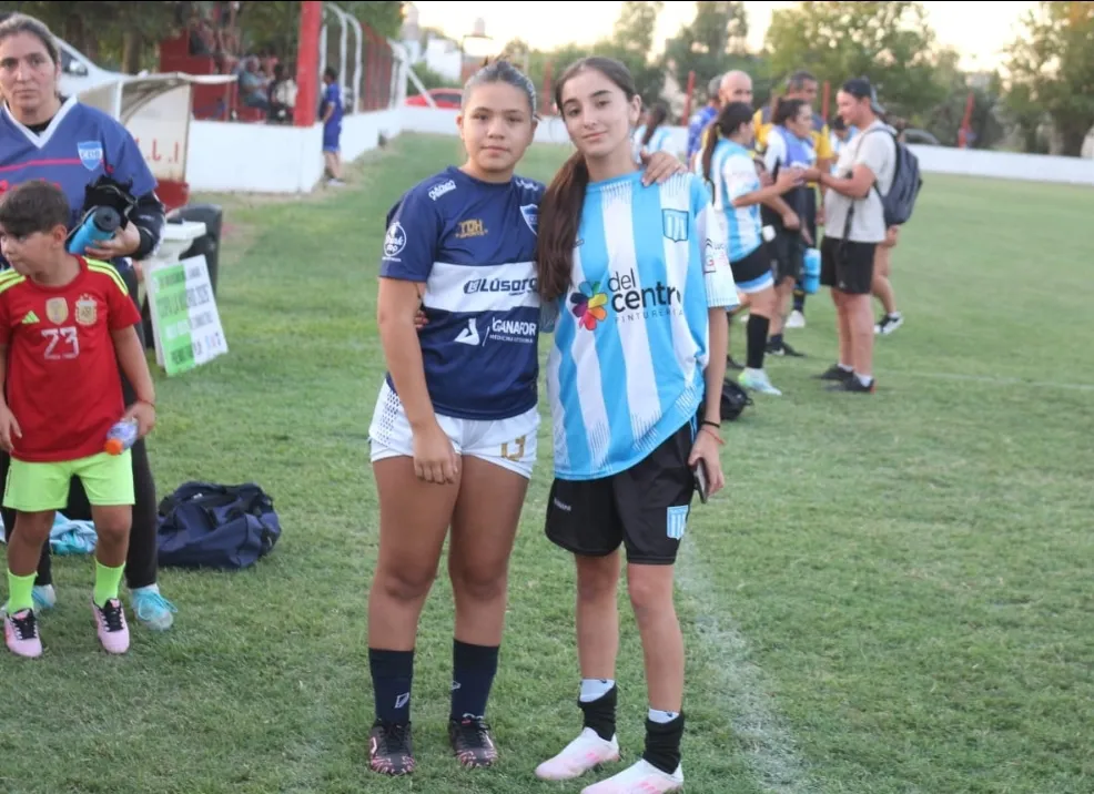 Screenshot_20260207_070222_WhatsApp