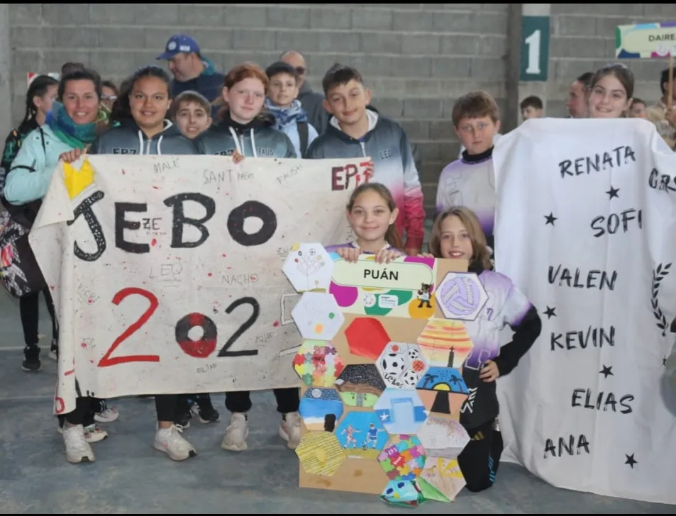 Screenshot_20250905-073309_WhatsApp