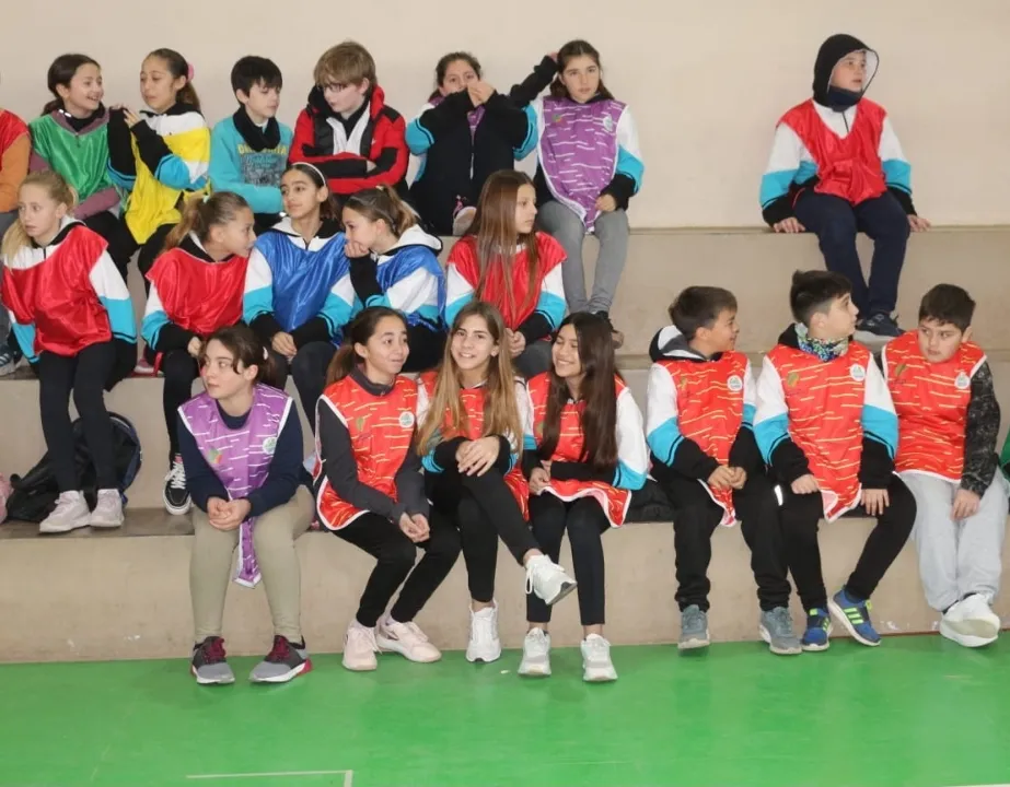 Screenshot_20240813-063421_WhatsApp