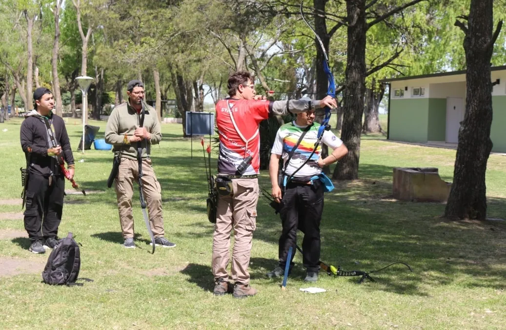 Screenshot_20241014-061931_WhatsApp