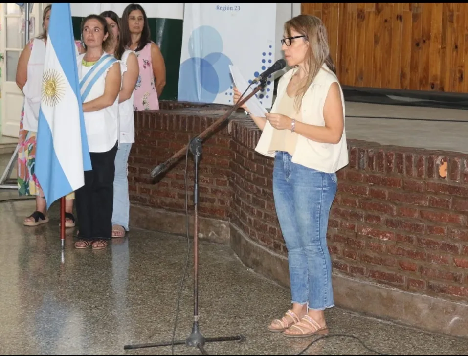 Screenshot_20250322-065228_WhatsApp