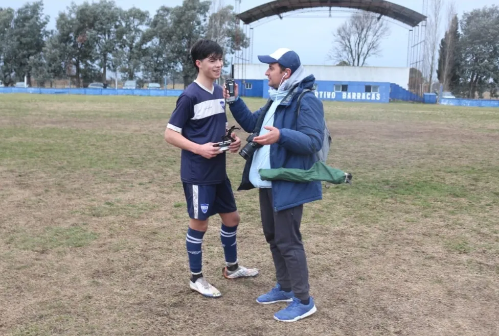 Screenshot_20240819-053421_WhatsApp