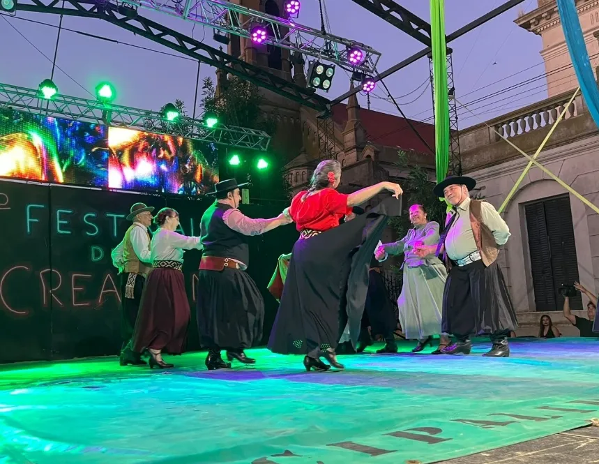 Screenshot_20251229_073515_WhatsApp