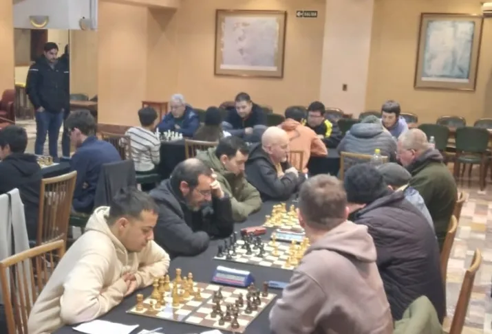 Screenshot_20250704-065833_WhatsApp