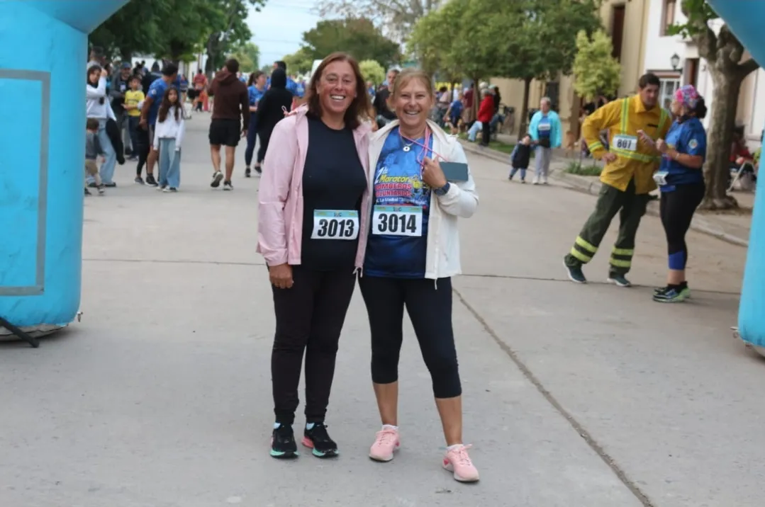 Screenshot_20251130_083929_WhatsApp