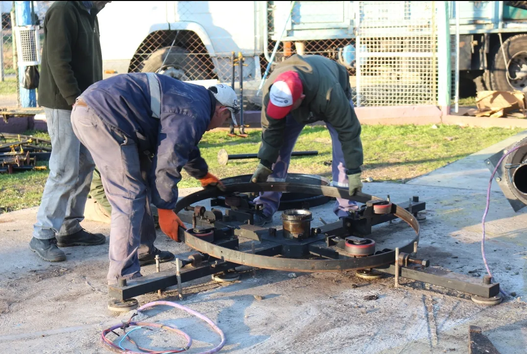 Screenshot_20240904-085626_Photos