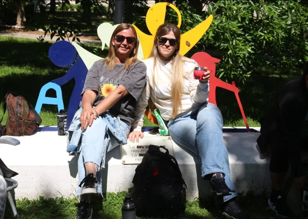 Screenshot_20251106_071110_WhatsApp