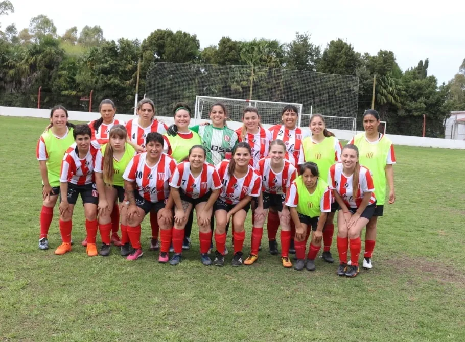 Screenshot_20241007-061049_WhatsApp