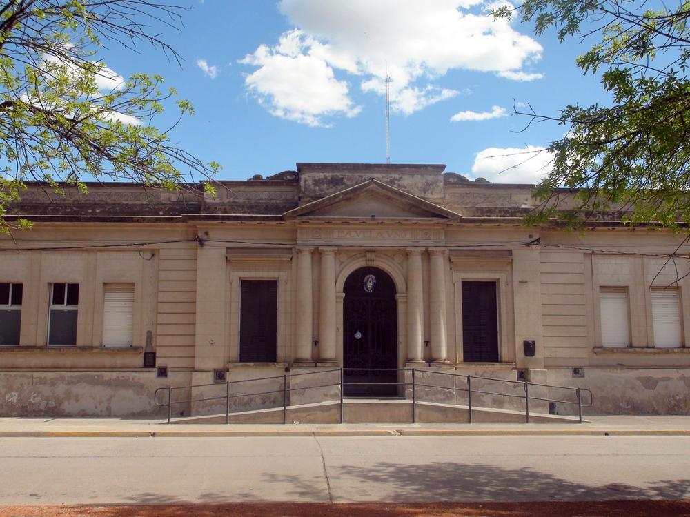 escuela 1 2 (2)