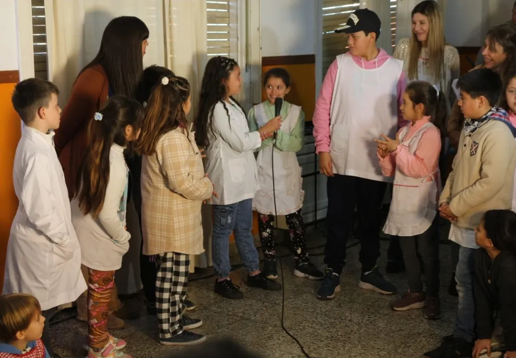 Screenshot_20240705-070033_WhatsApp