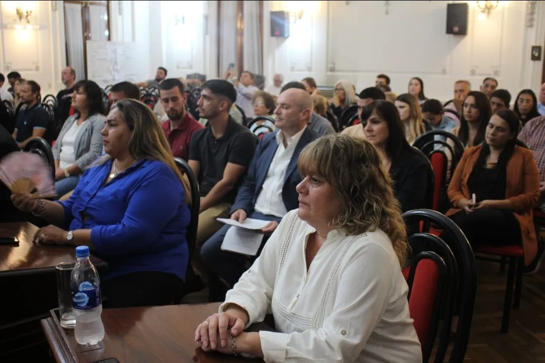 Screenshot_20240309-064607_WhatsApp