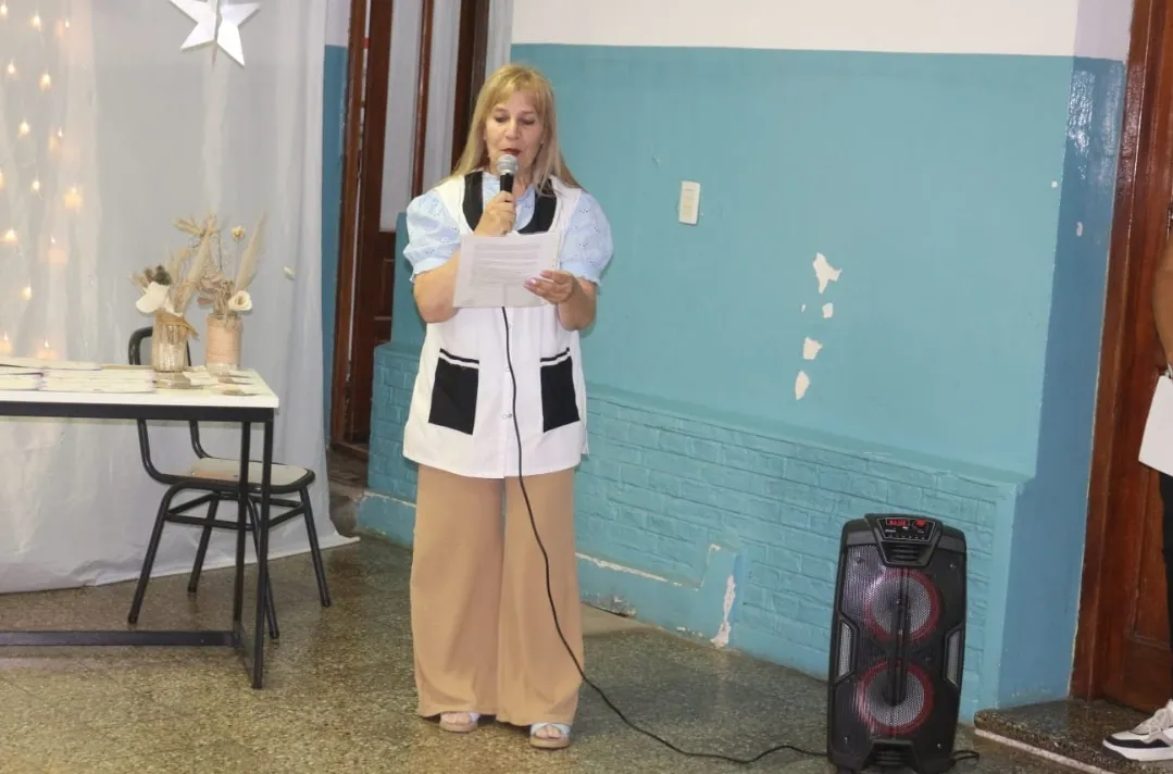 Screenshot_20251218_071214_WhatsApp