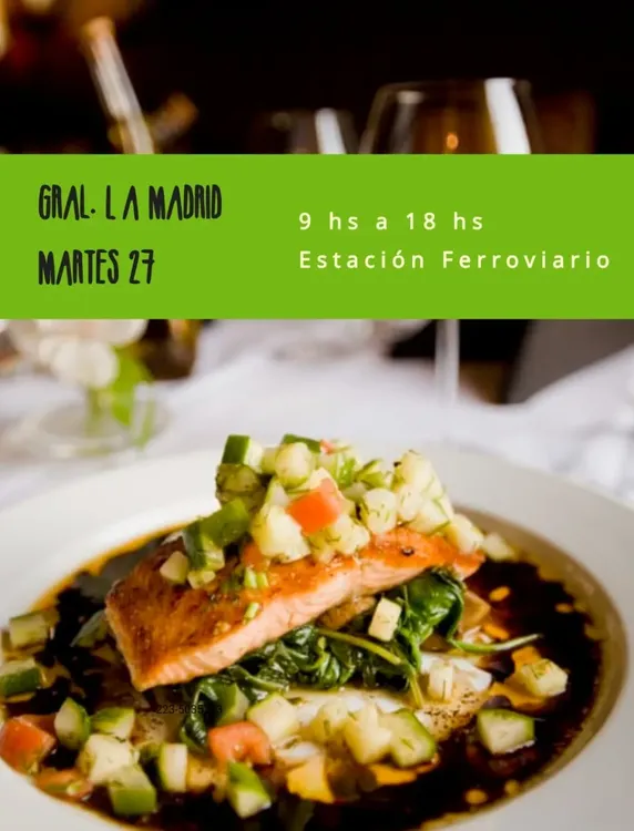 Screenshot_20240226-112817_WhatsApp