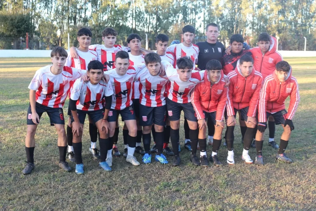 Screenshot_20240515-070426_WhatsApp