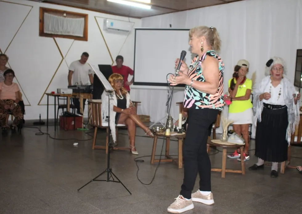 Screenshot_20240307-072440_WhatsApp