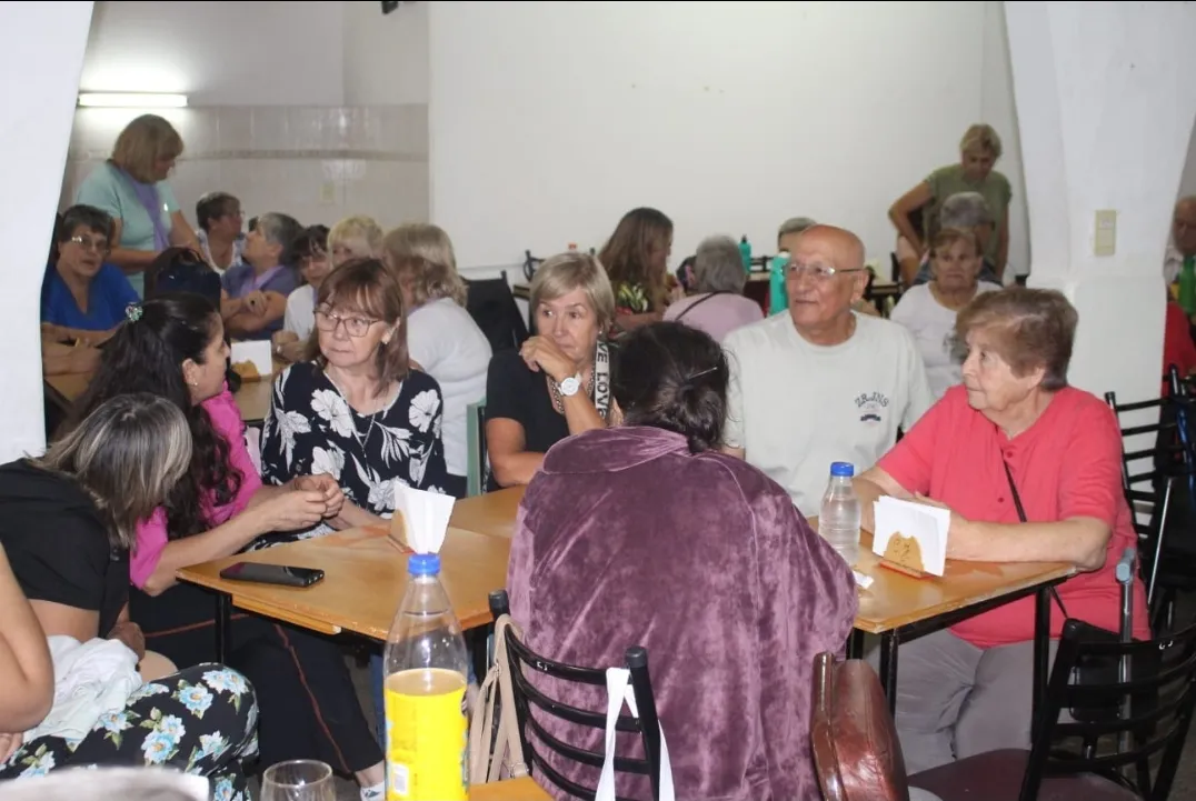 Screenshot_20240307-071547_WhatsApp