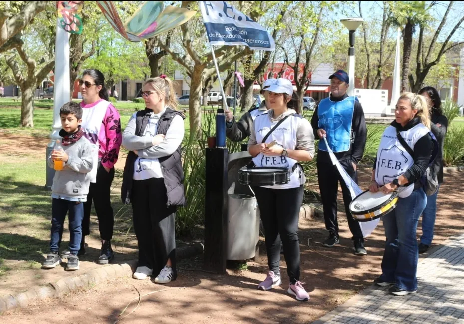 Screenshot_20241003-063247_WhatsApp