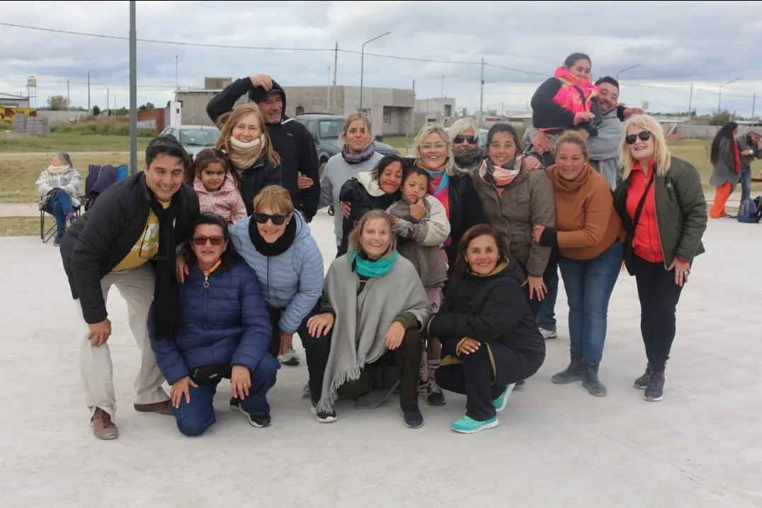 Screenshot_20240513-060204_WhatsApp