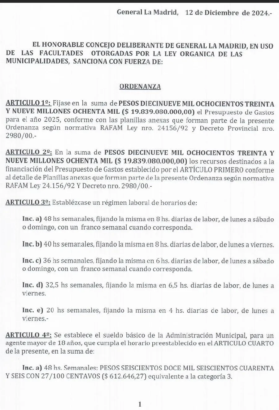 Screenshot_20241213-064754_Microsoft 365 (Office)