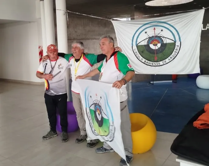 Screenshot_20250916-064710_WhatsApp