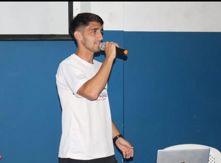 Screenshot_20241025-061058_WhatsApp