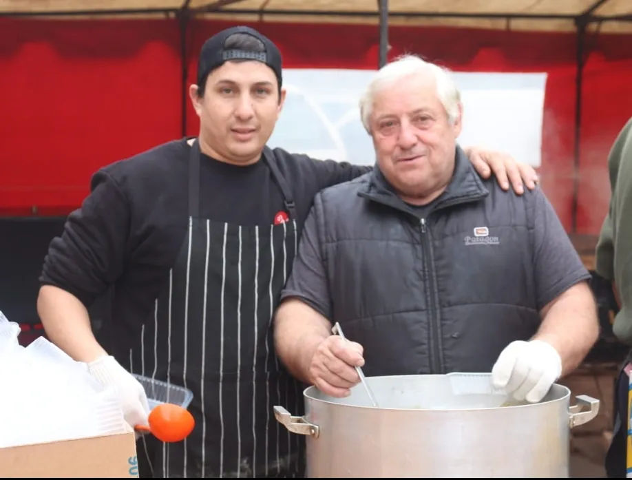 Screenshot_20250714-065252_WhatsApp