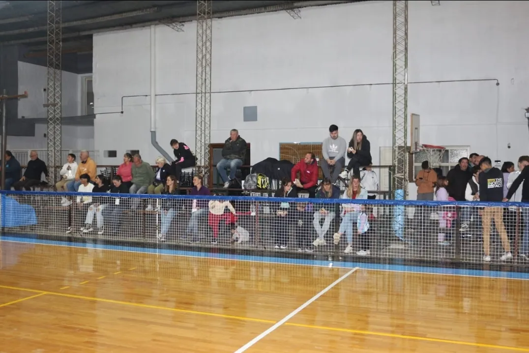 Screenshot_20240928-063029_WhatsApp