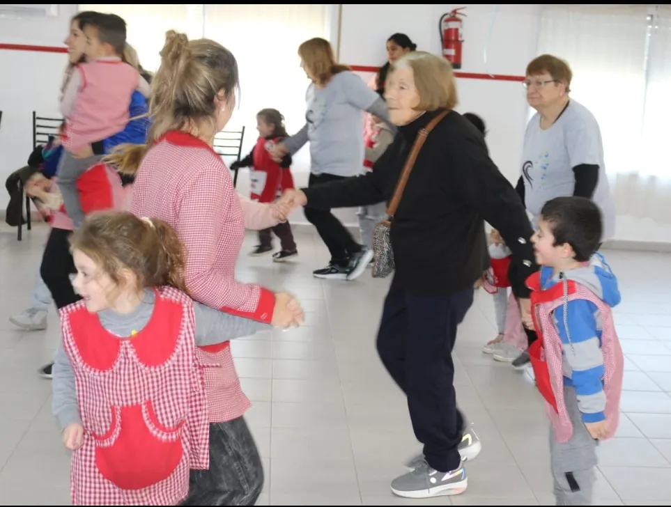 Screenshot_20250627-070810_WhatsApp