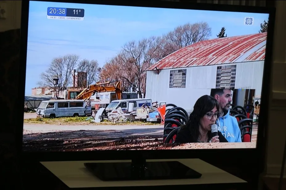 Screenshot_20240913-004147_WhatsApp