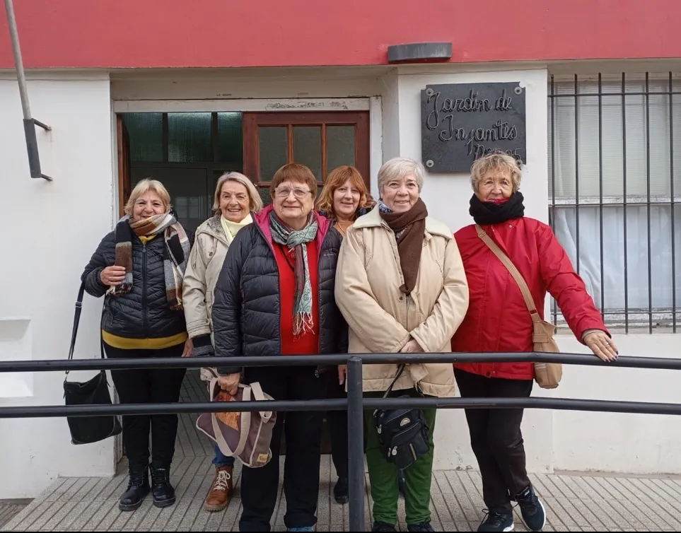 Screenshot_20250613-055554_WhatsApp