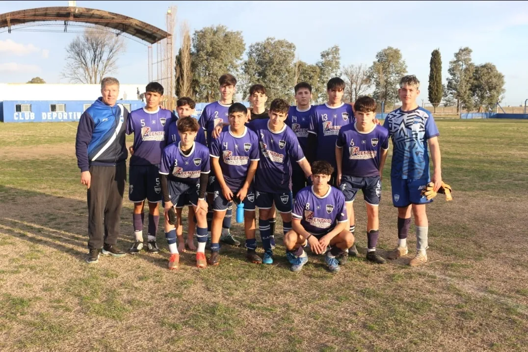 Screenshot_20240901-061707_WhatsApp