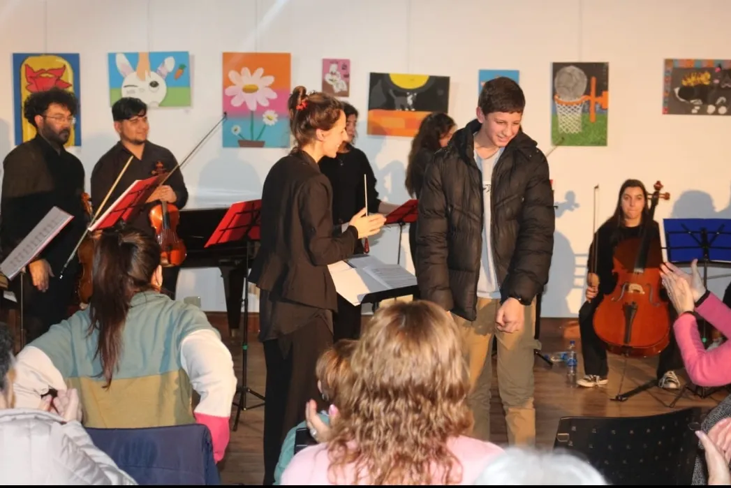 Screenshot_20250801-065051_WhatsApp