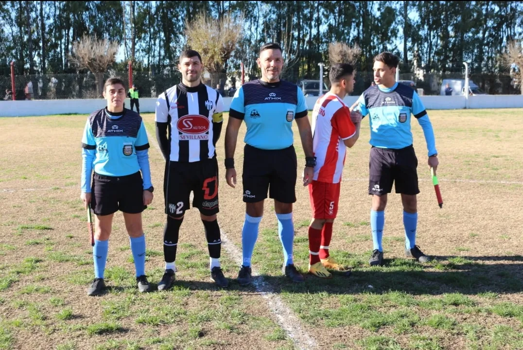 Screenshot_20240624-004935_WhatsApp