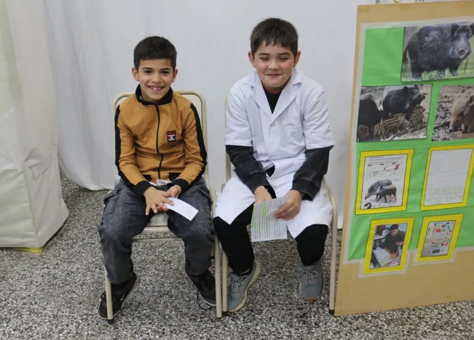 Screenshot_20240927-063959_WhatsApp