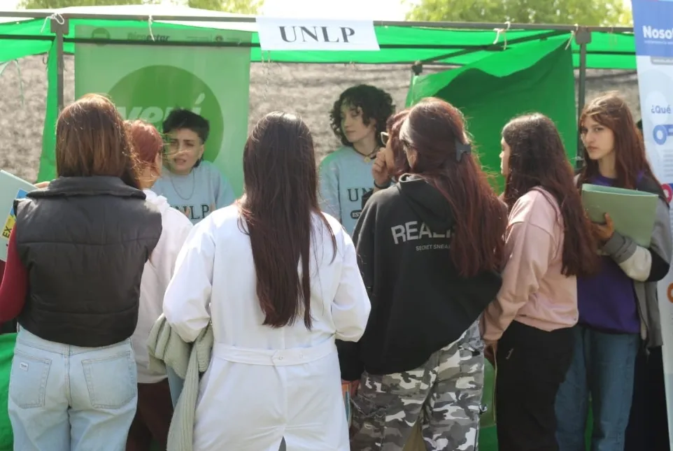 Screenshot_20251010-072317_WhatsApp