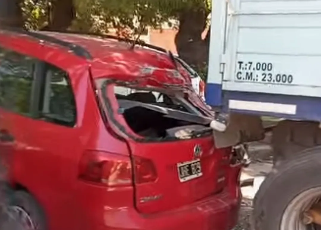 Screenshot_20260212_071125_Facebook