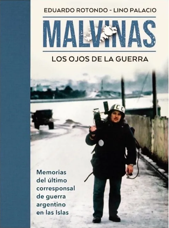 Screenshot_20240403-061637_Gallery