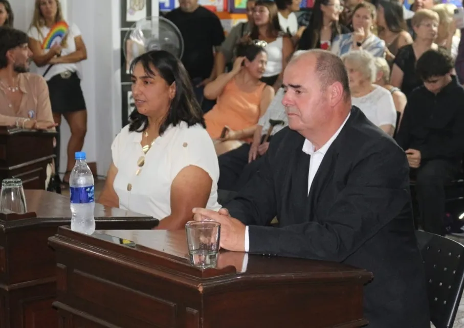 Screenshot_20251211_064806_WhatsApp