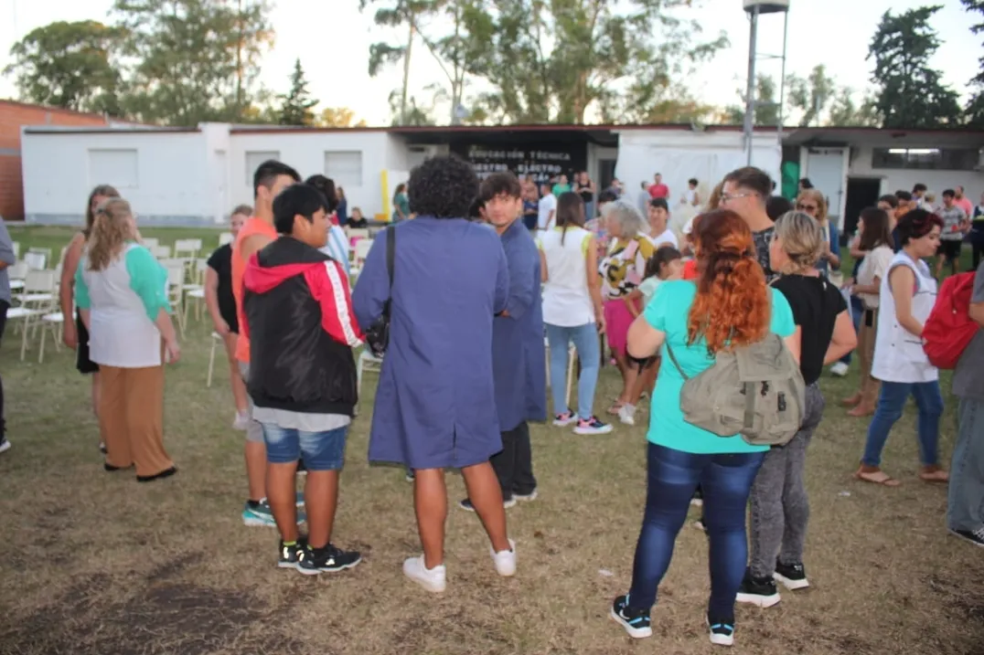 Screenshot_20240319-061423_WhatsApp