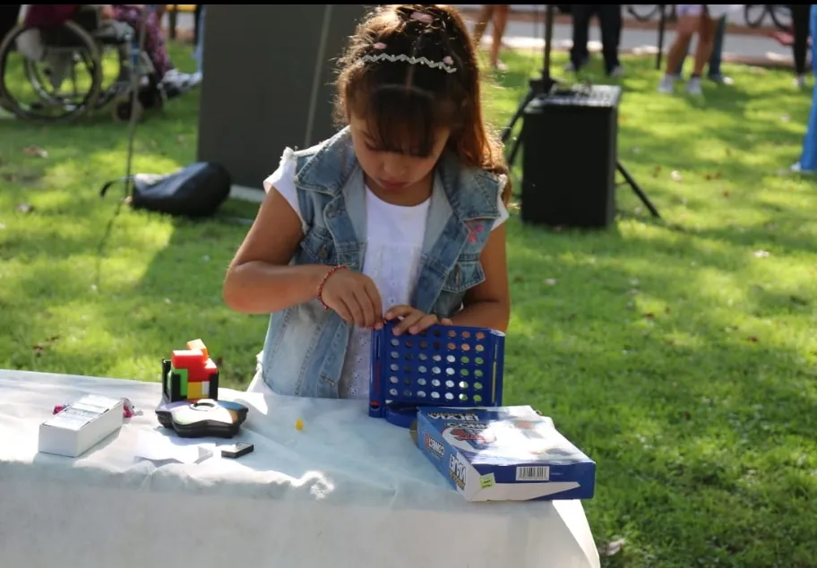 Screenshot_20250322-065636_WhatsApp