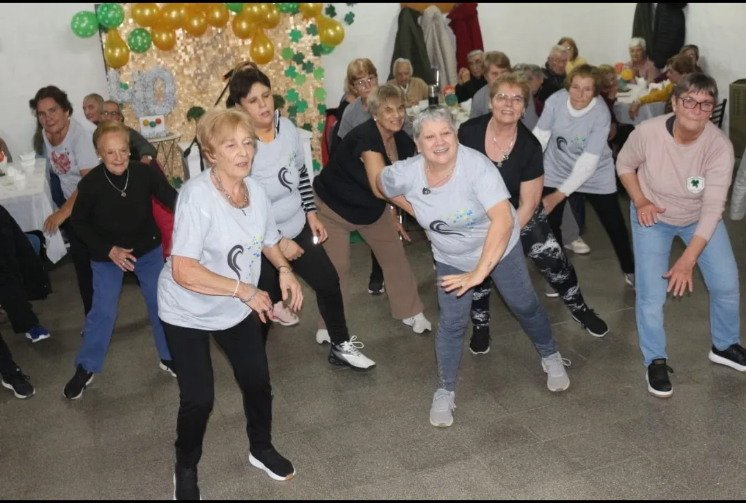 Screenshot_20250708-070405_WhatsApp