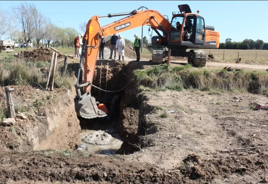 Screenshot_20240913-004538_WhatsApp