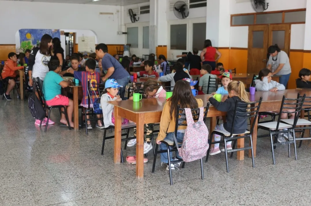 Screenshot_20260121_071449_WhatsApp