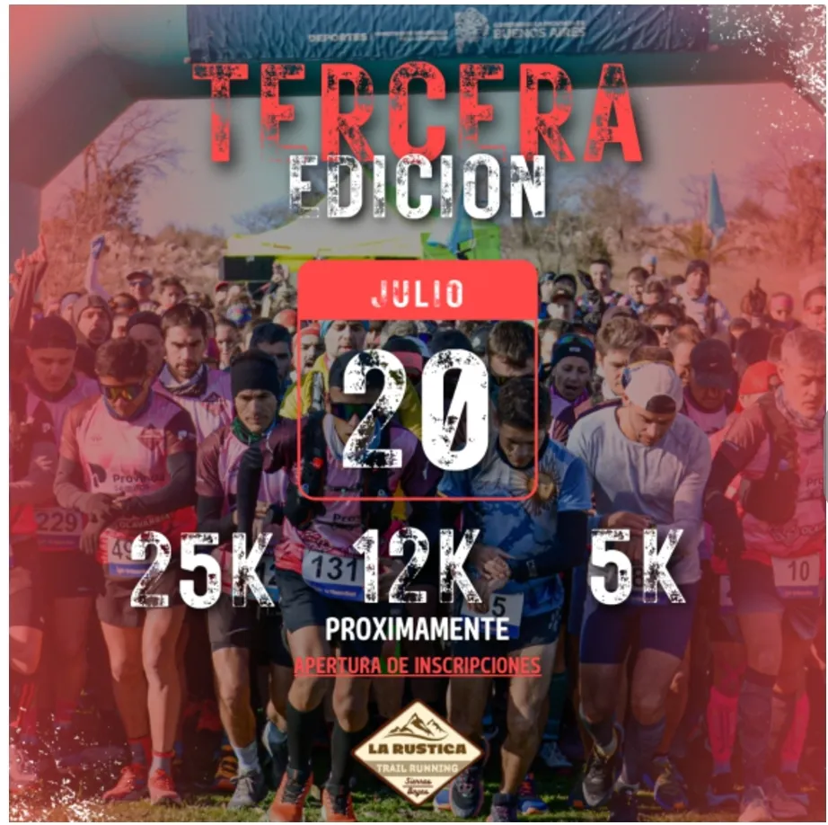 Screenshot_20250720-055303_M365 Copilot