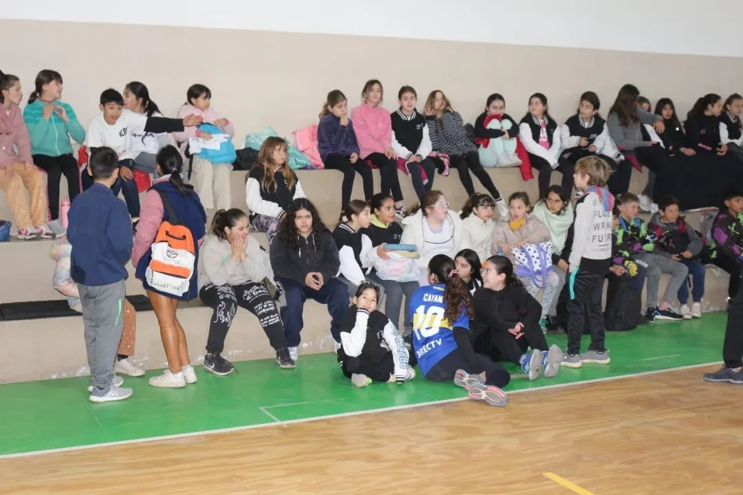 Screenshot_20240813-063136_WhatsApp