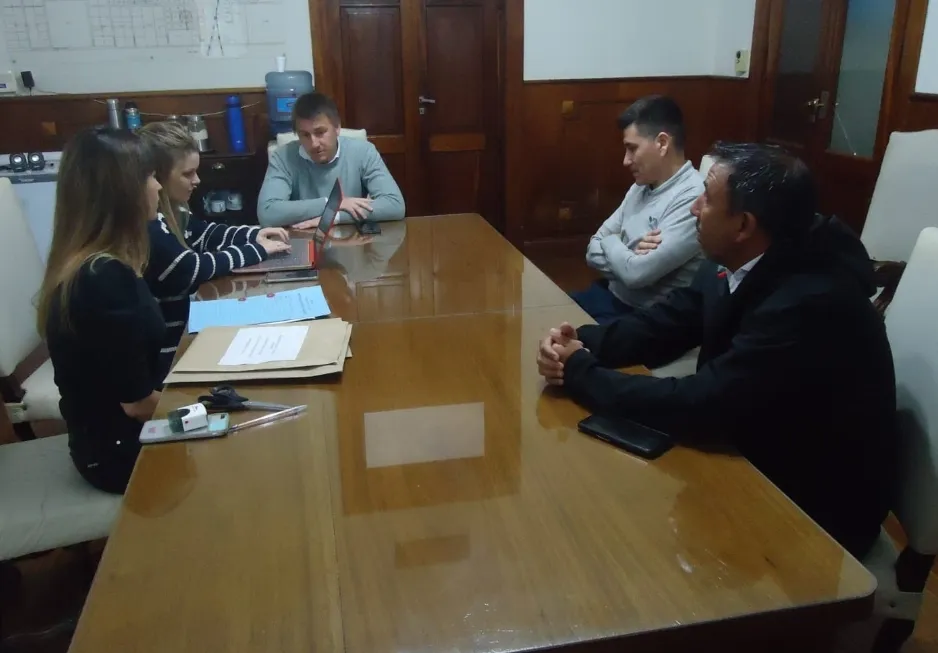 Screenshot_20240404-062722_WhatsApp