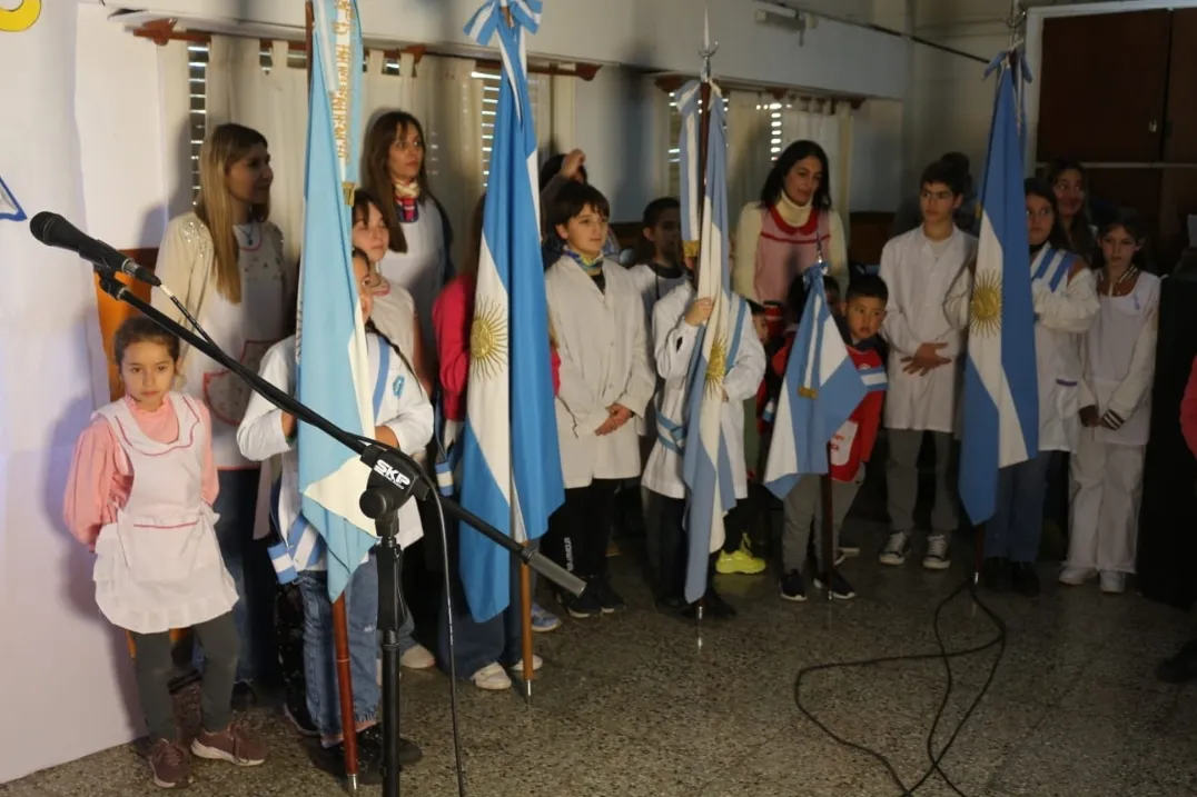 Screenshot_20240705-070417_WhatsApp