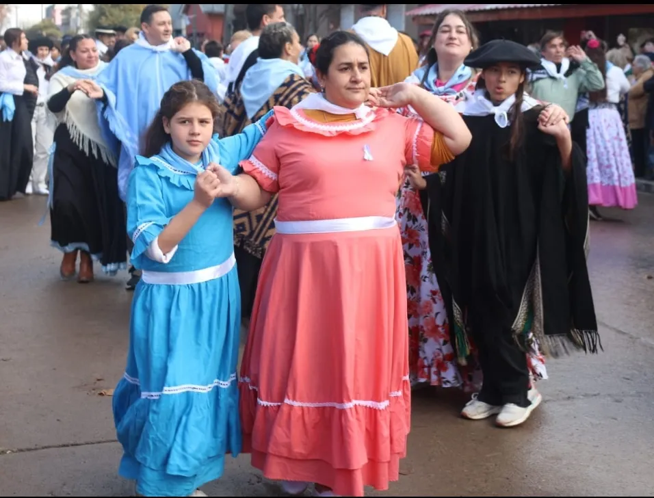 Screenshot_20250714-070356_WhatsApp